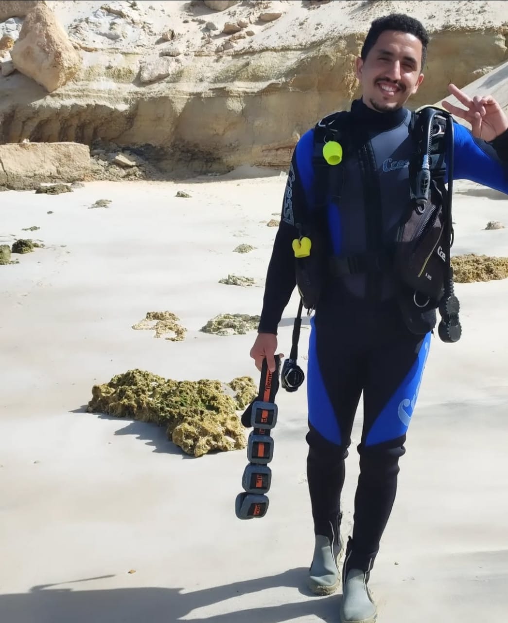 WhatsApp Image 2025-02-18 at 11.01.40 PM