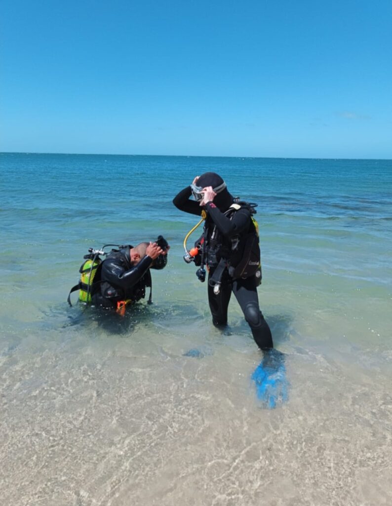 WhatsApp Image 2025-04-16 at 11.39.28