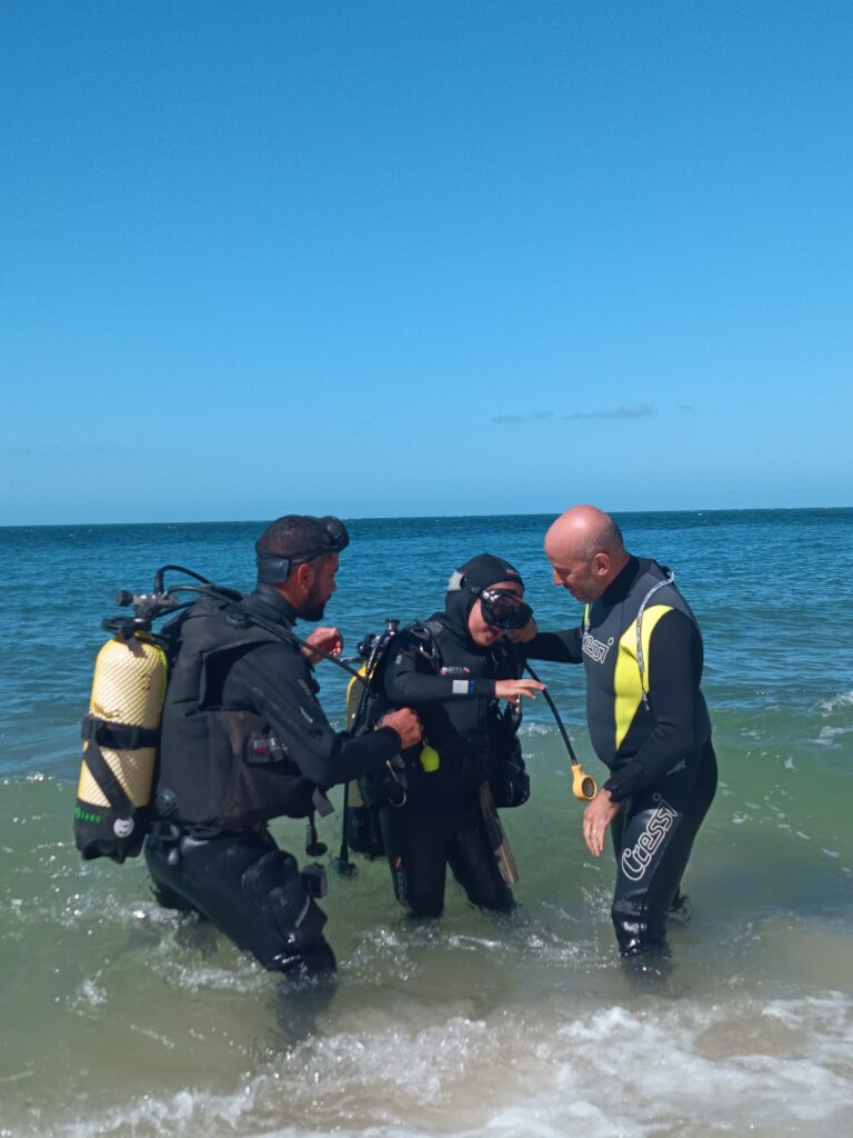 WhatsApp Image 2025-04-16 at 11.39.30