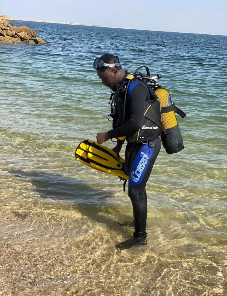 WhatsApp Image 2025-04-16 at 11.39.32