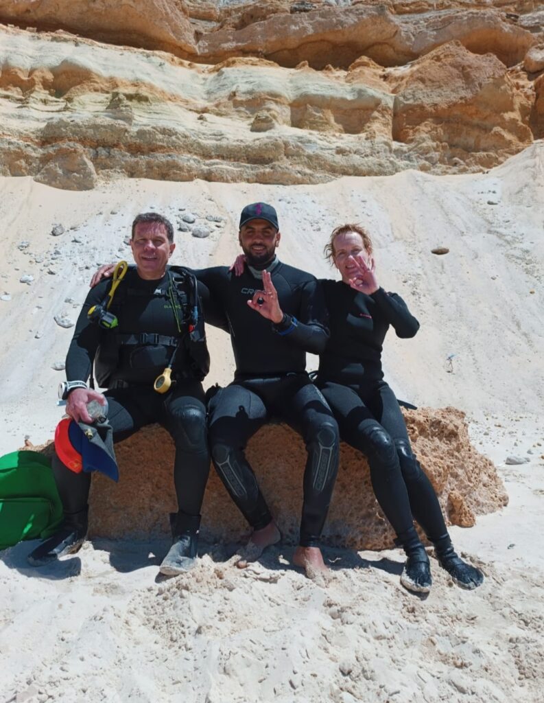 WhatsApp Image 2025-04-16 at 11.39.39 (2)