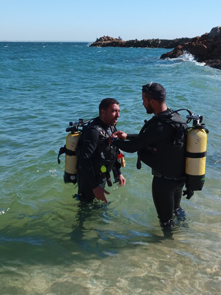 WhatsApp Image 2025-04-16 at 11.39.40 (2)