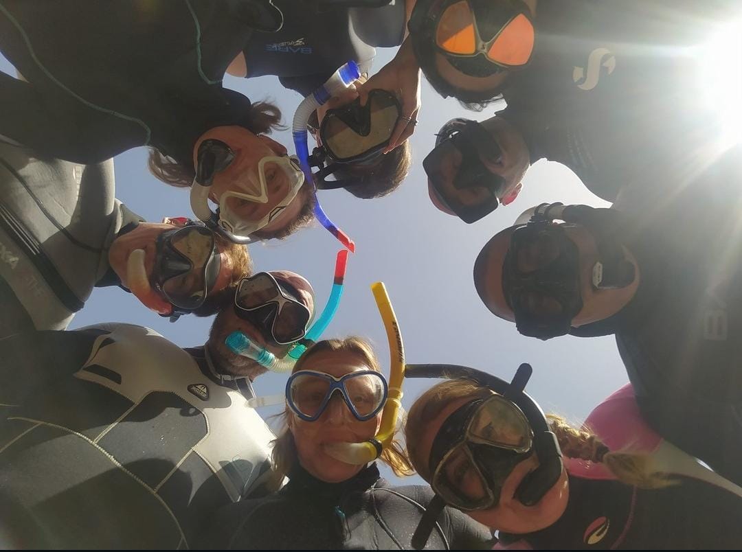 WhatsApp Image 2025-04-16 at 11.39.40