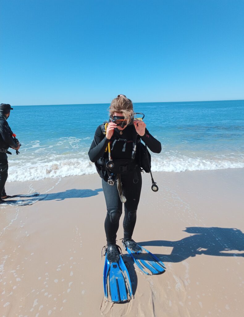 WhatsApp Image 2025-04-16 at 11.39.41