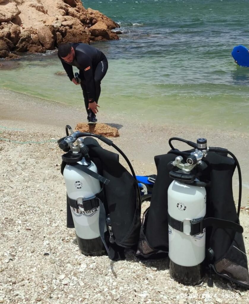 WhatsApp Image 2025-04-16 at 12.52.03