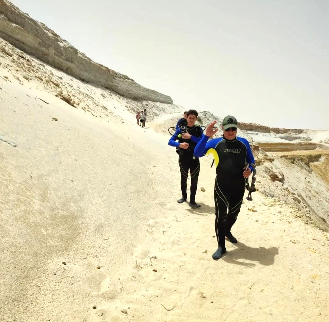 WhatsApp Image 2025-04-17 at 04.45.28 (3)