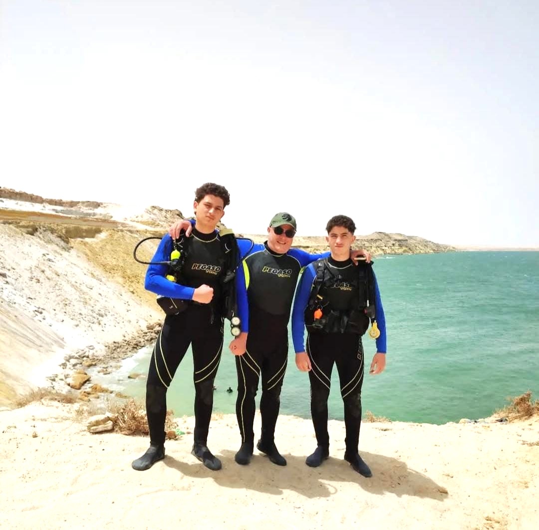 WhatsApp Image 2025-04-17 at 04.45.29 (1)