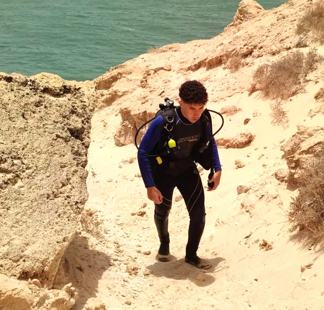 WhatsApp Image 2025-04-17 at 04.45.29