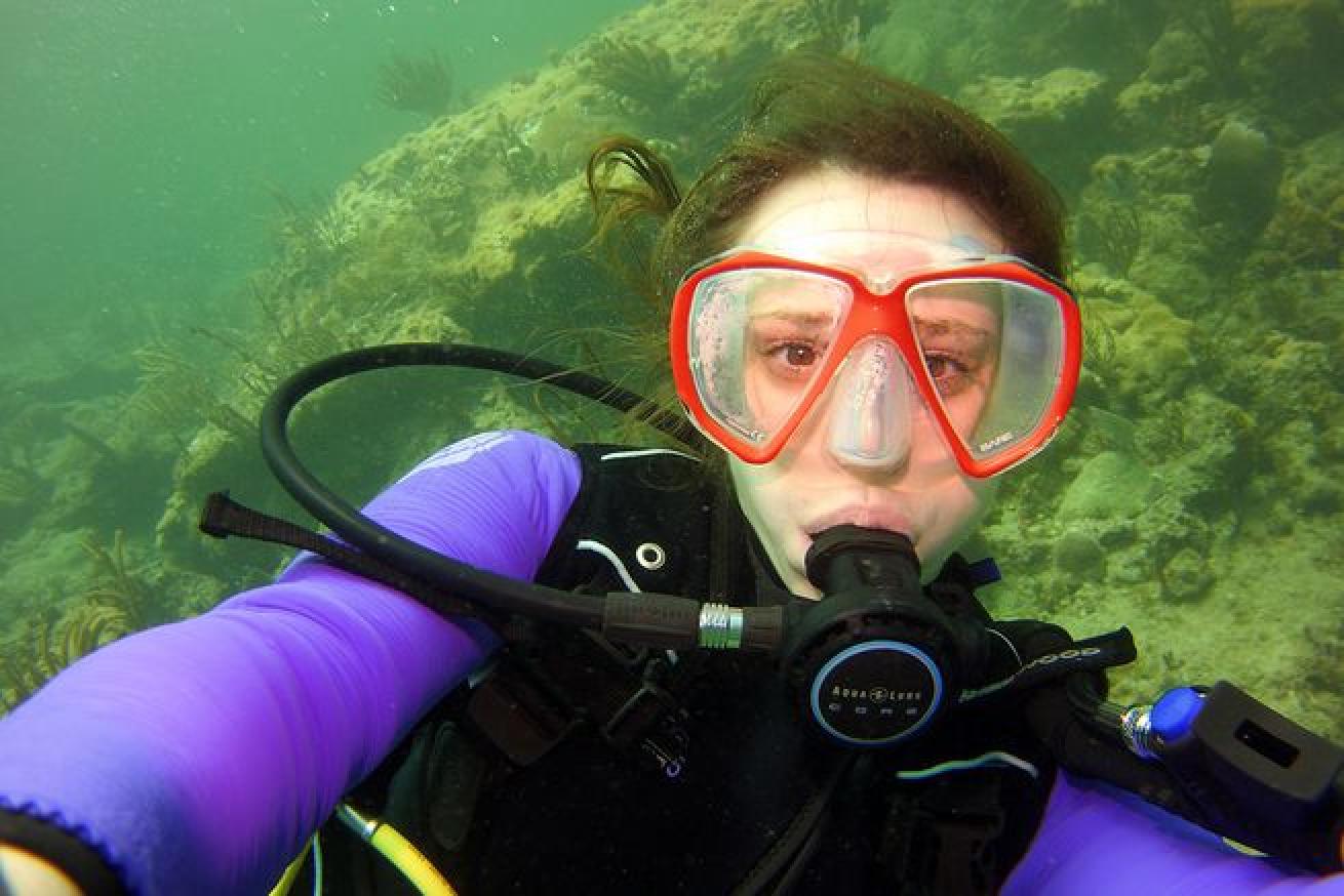 5_scuba-diving-testimonials-jenna-3