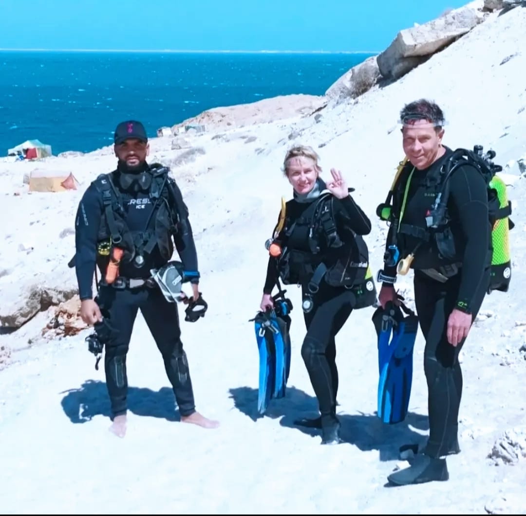 WhatsApp Image 2025-10-09 at 16.54.54