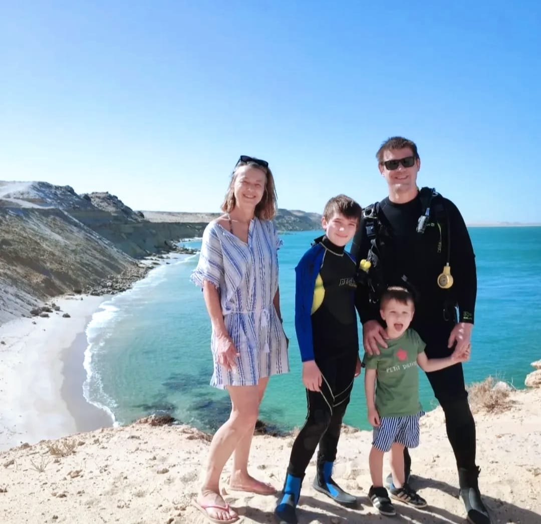 WhatsApp Image 2025-10-09 at 16.54.55