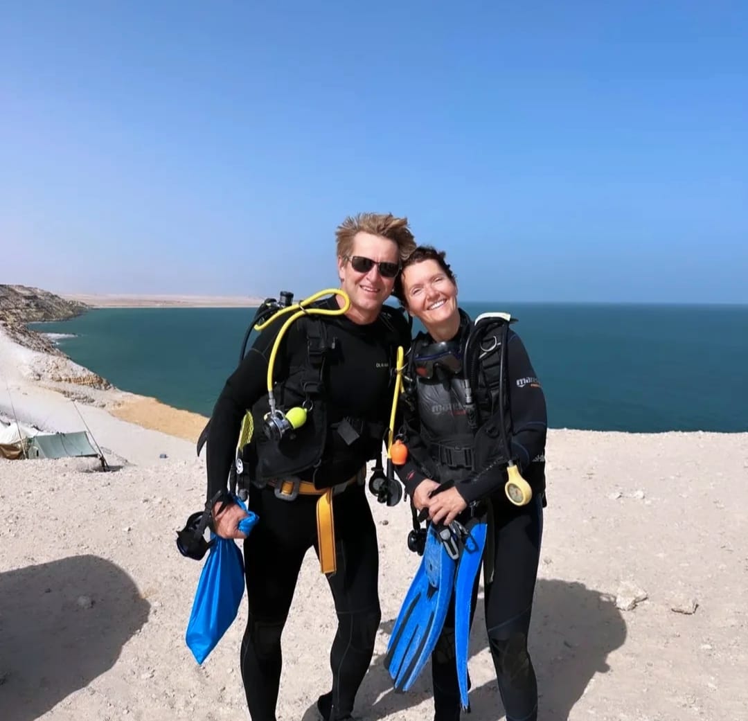 WhatsApp Image 2025-10-09 at 16.54.58 (1)