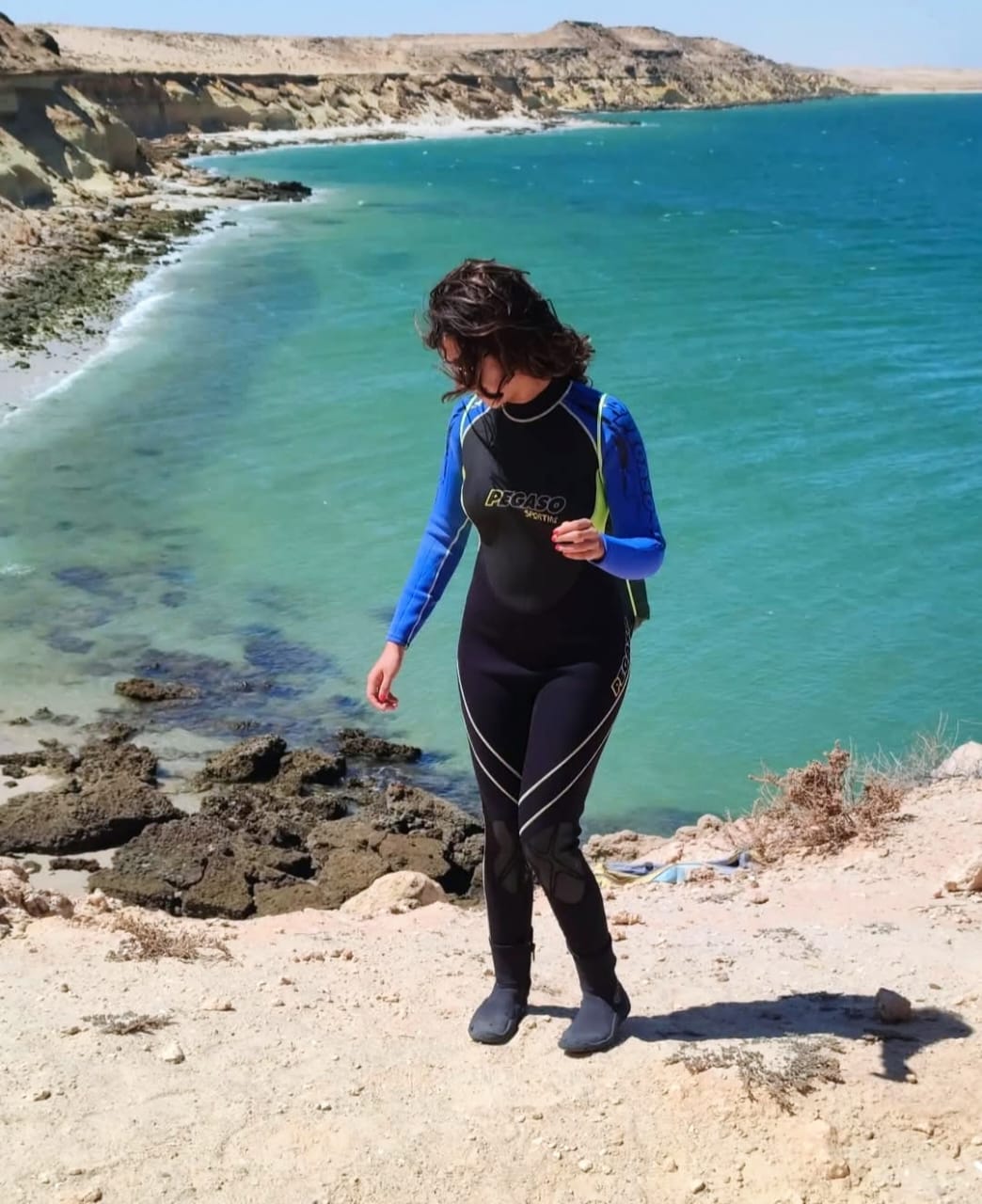 WhatsApp Image 2025-10-09 at 16.54.58 (2)