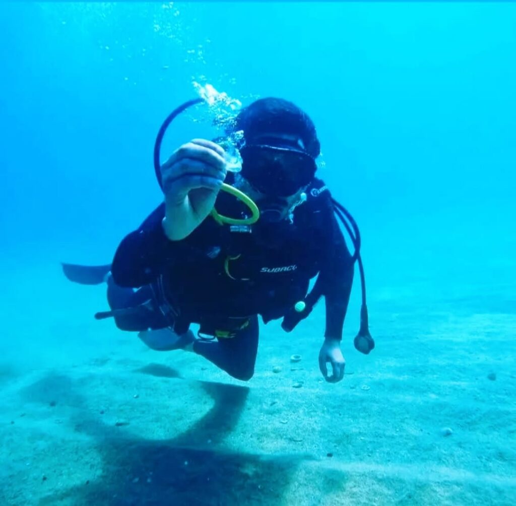 WhatsApp Image 2025-10-09 at 16.54.58 (3)