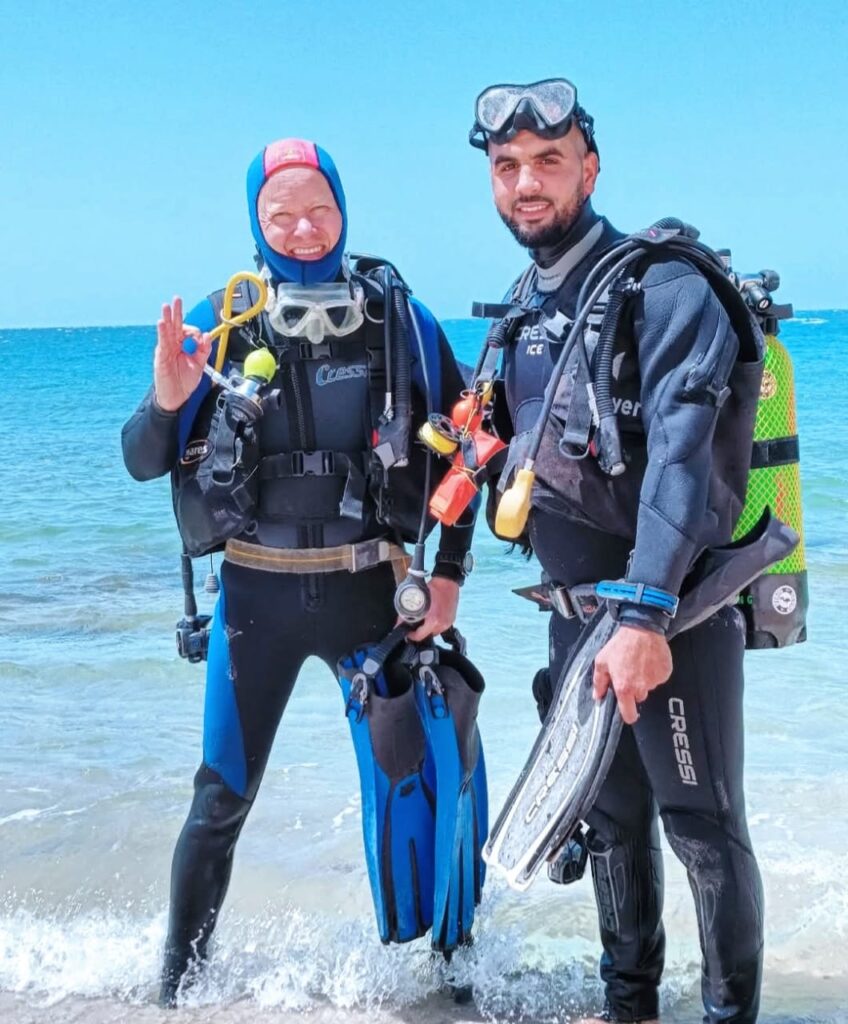 WhatsApp Image 2025-10-09 at 16.54.58