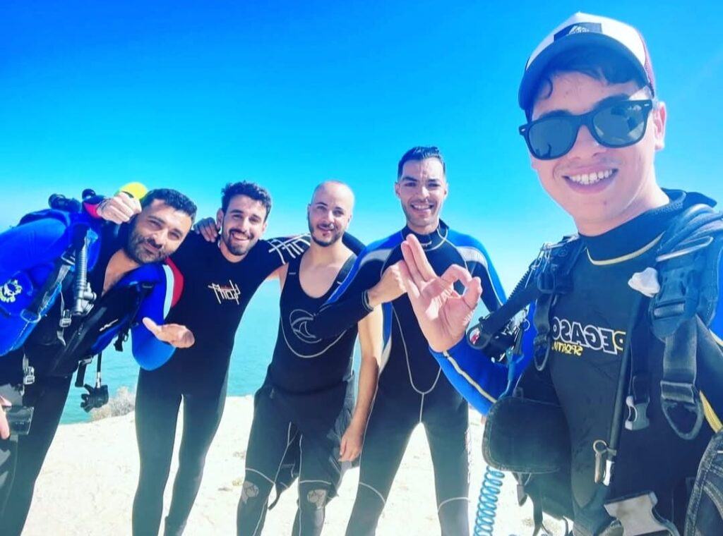 WhatsApp Image 2025-10-09 at 16.54.59