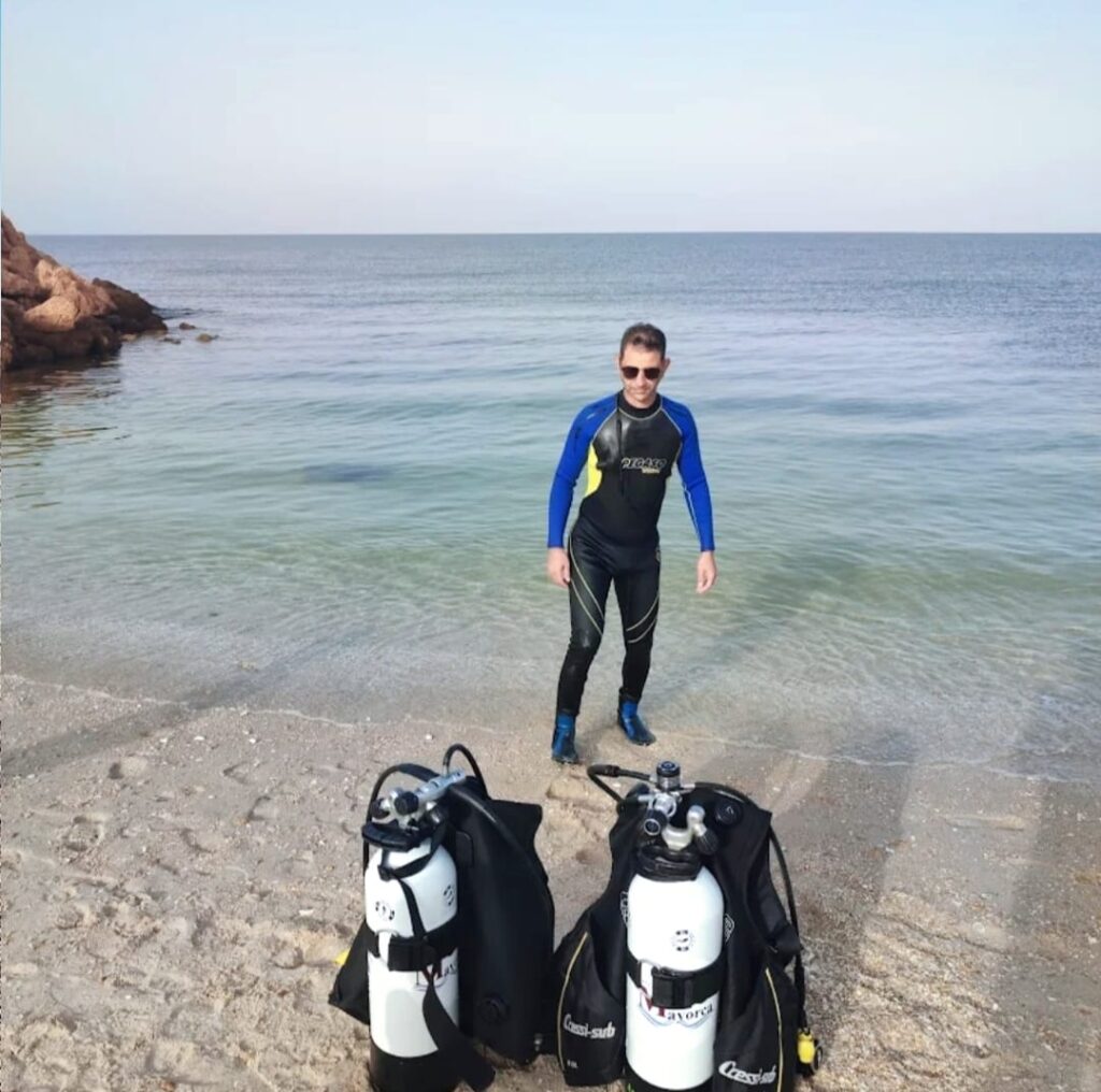 WhatsApp Image 2025-10-10 at 12.02.22