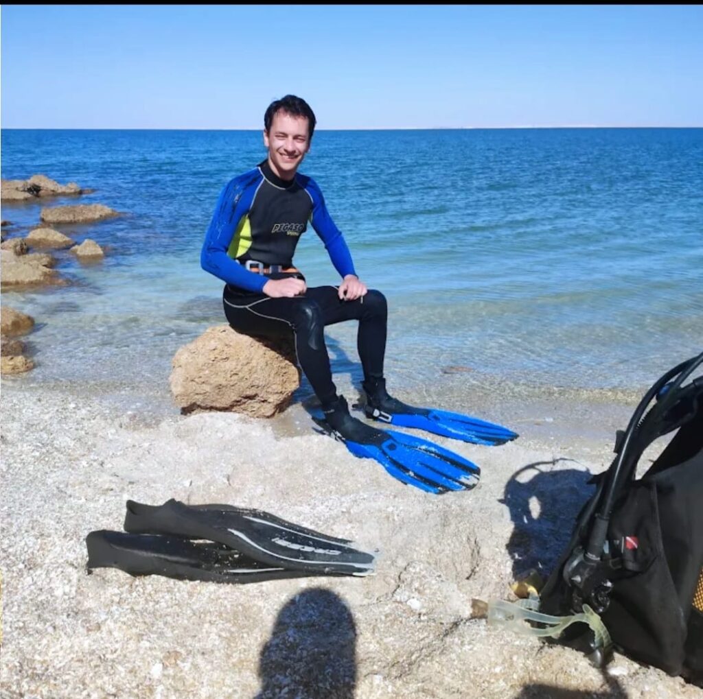 WhatsApp Image 2025-10-10 at 12.02.26