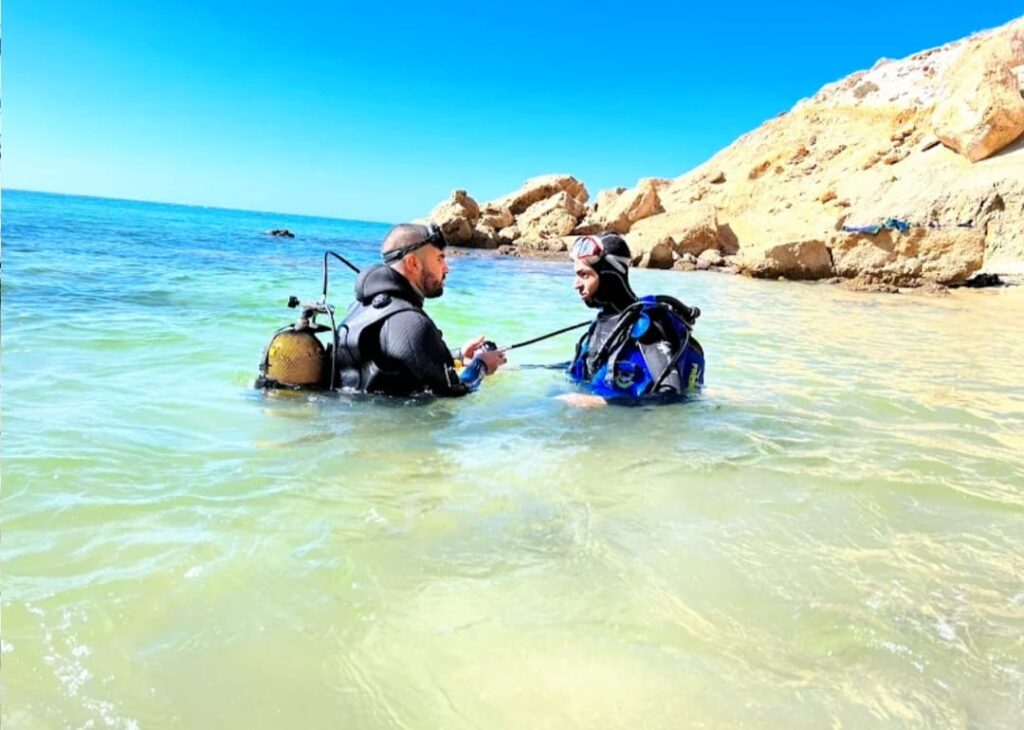 WhatsApp Image 2025-10-10 at 12.02.27