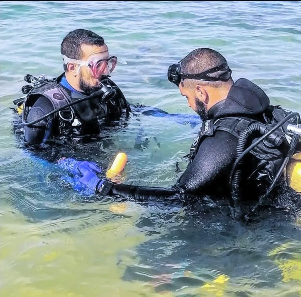 WhatsApp Image 2025-10-10 at 12.02.28