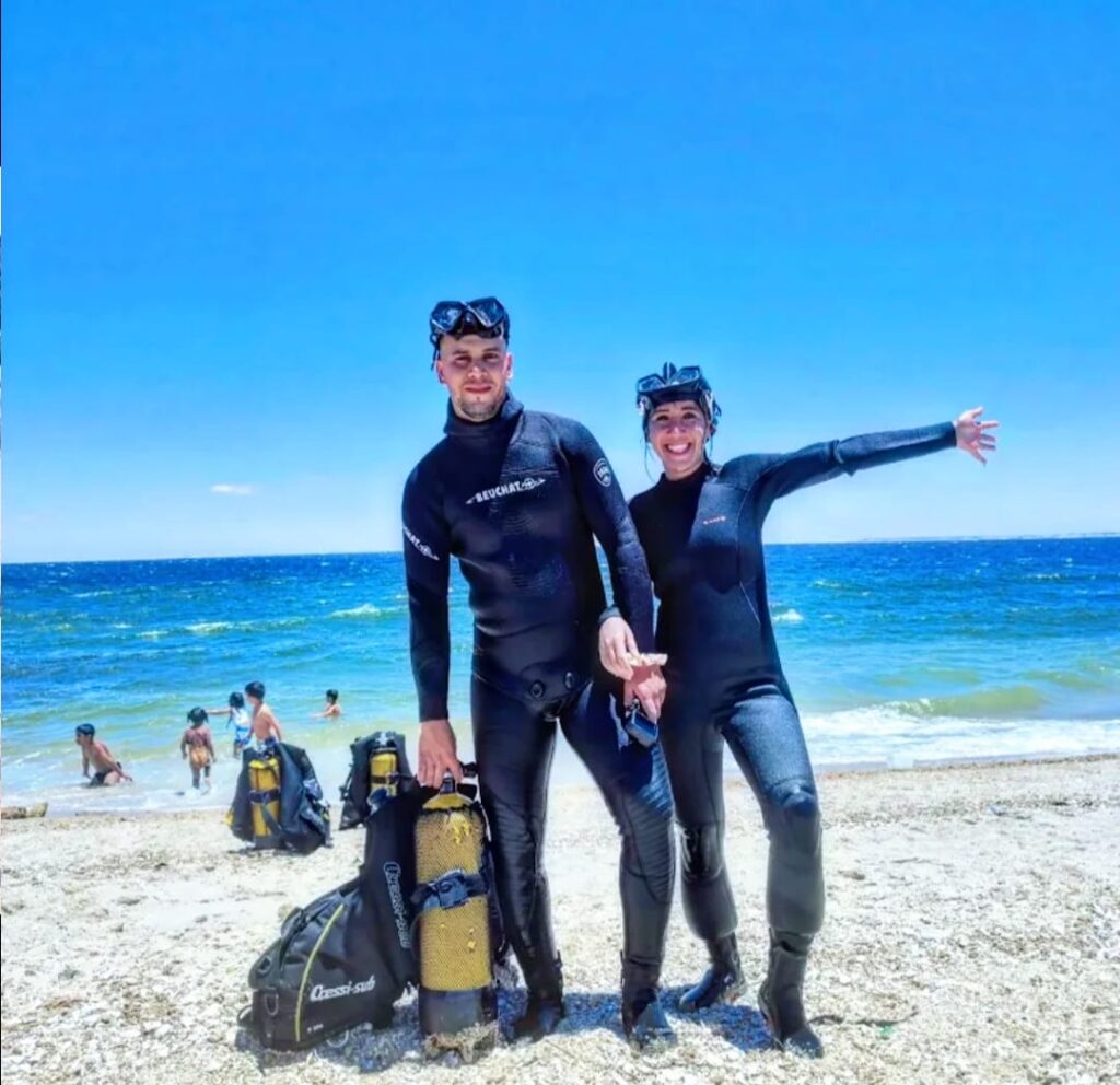 WhatsApp Image 2025-10-10 at 12.02.29