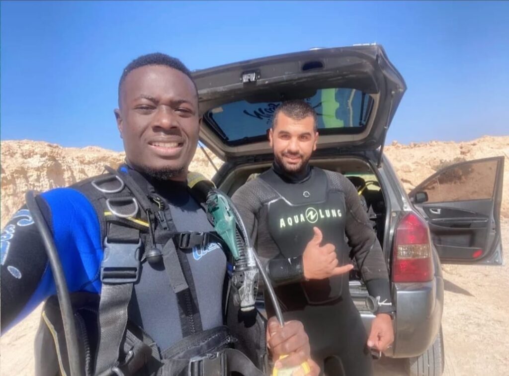 WhatsApp Image 2025-10-10 at 12.02.30 (1)