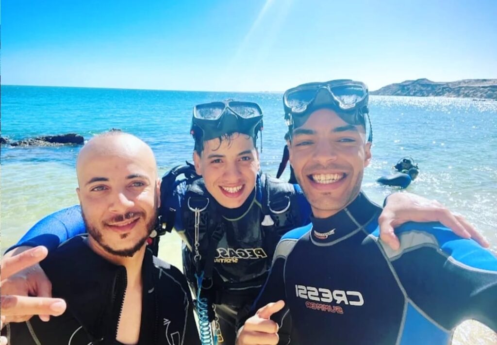 WhatsApp Image 2025-10-10 at 12.02.30