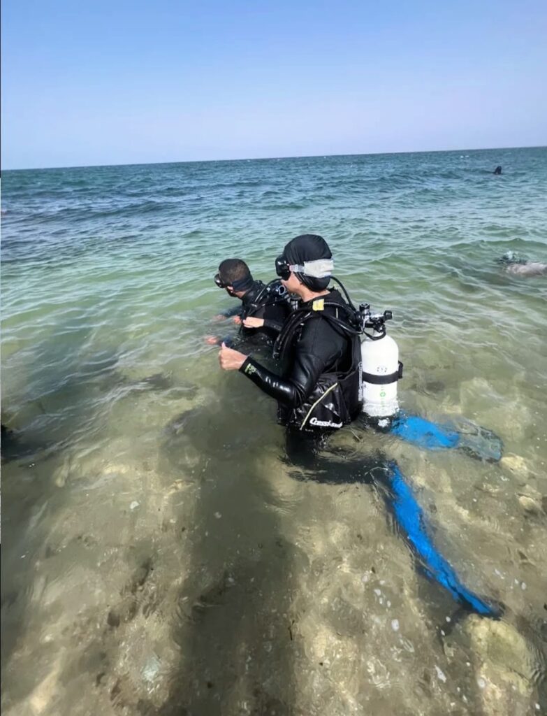 WhatsApp Image 2025-10-10 at 12.02.30 (2)