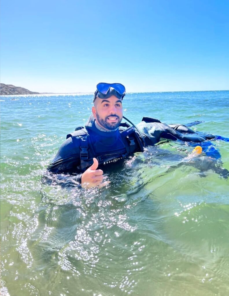 WhatsApp Image 2025-10-10 at 12.02.32