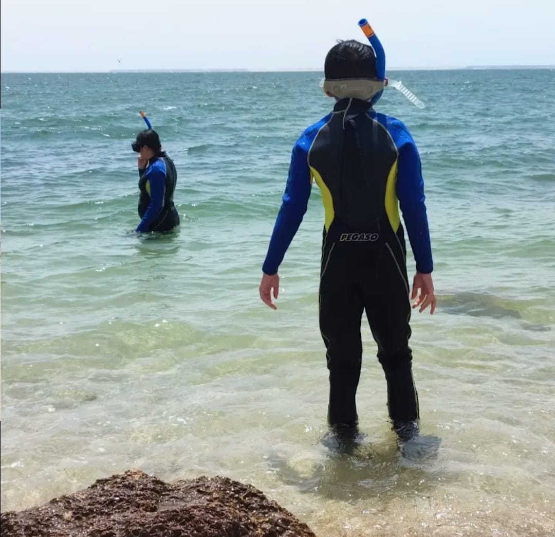 WhatsApp Image 2025-10-10 at 12.42.53