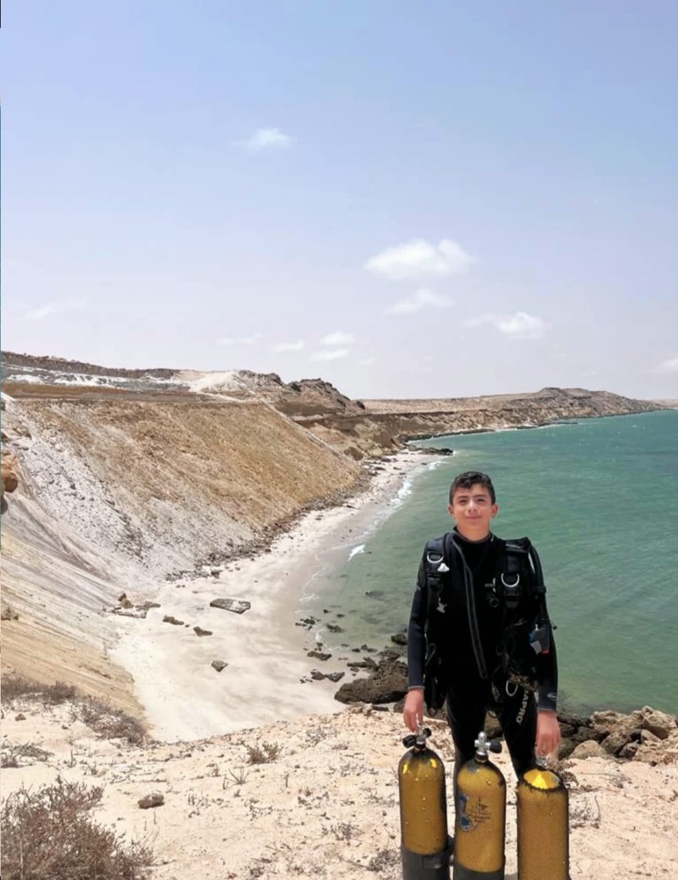 WhatsApp Image 2025-10-10 at 12.42.54