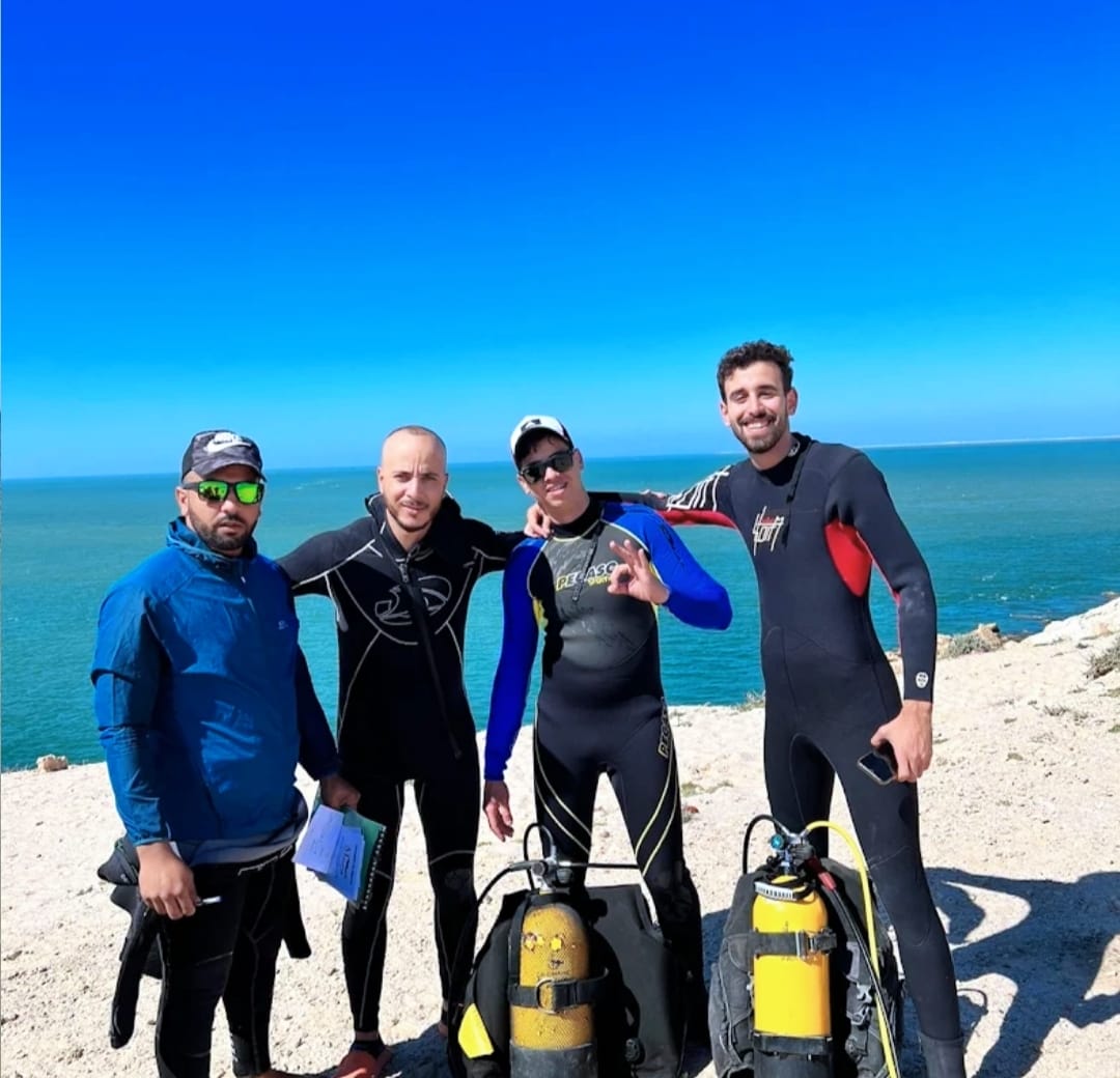 WhatsApp Image 2025-10-10 at 13.13.15