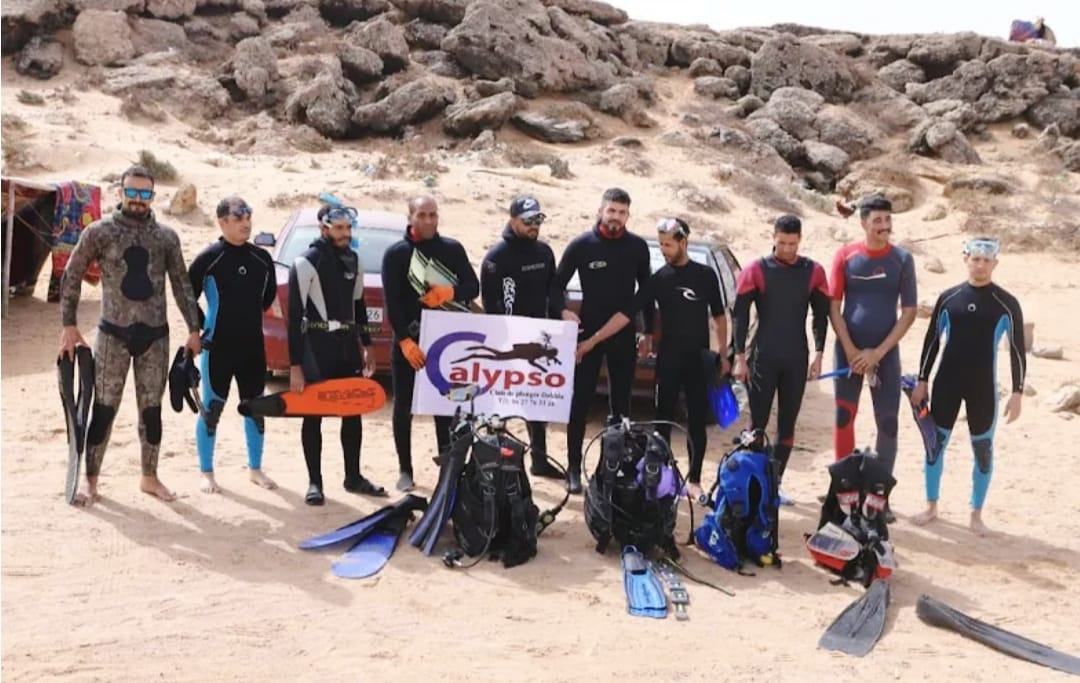 WhatsApp Image 2025-10-10 at 13.13.16 (1)