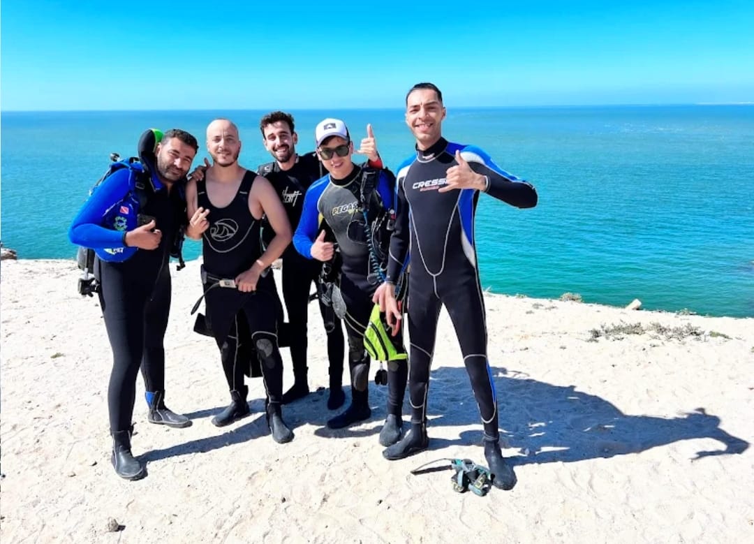 WhatsApp Image 2025-10-10 at 13.13.16 (2)