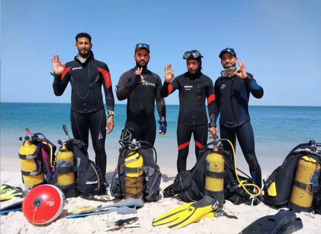 WhatsApp Image 2025-10-10 at 13.13.16