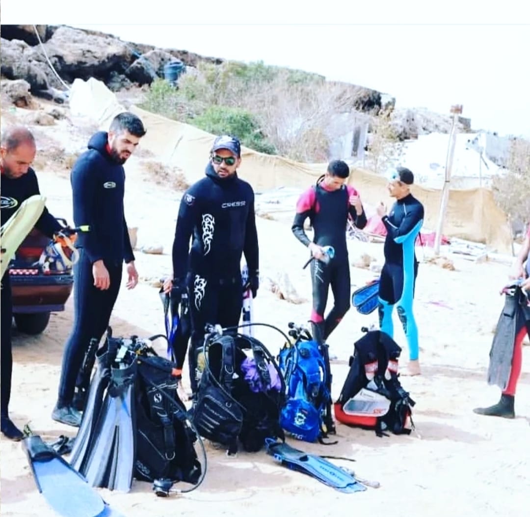 WhatsApp Image 2025-10-10 at 13.13.17