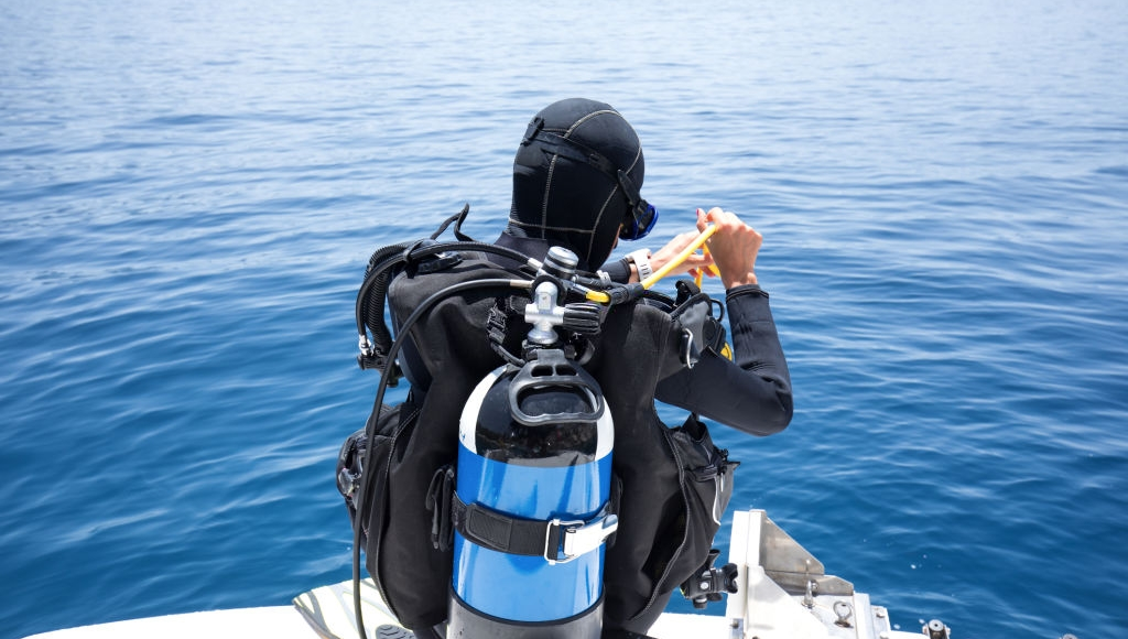 equipement-materiel-plongee-thailande-andamanscuba-1024x580