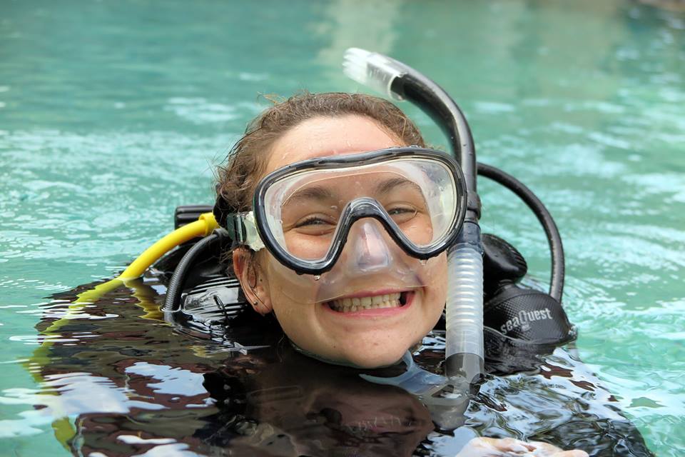 why-we-love-scuba-diving