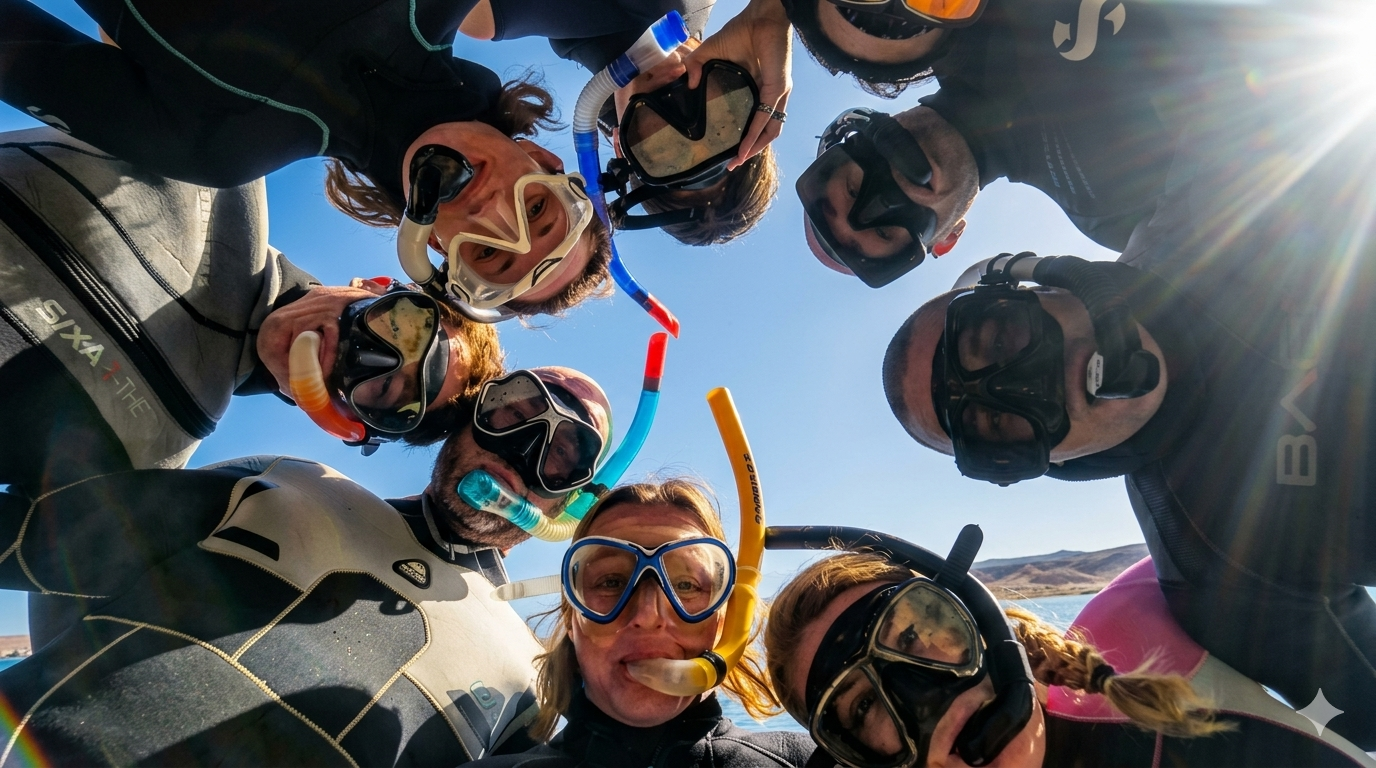 Gemini_Generated_Image_2eeh3q2eeh3q2eeh