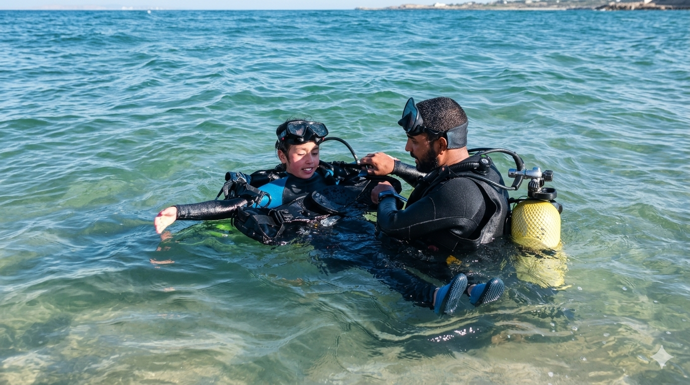 Gemini_Generated_Image_3k0pmk3k0pmk3k0p