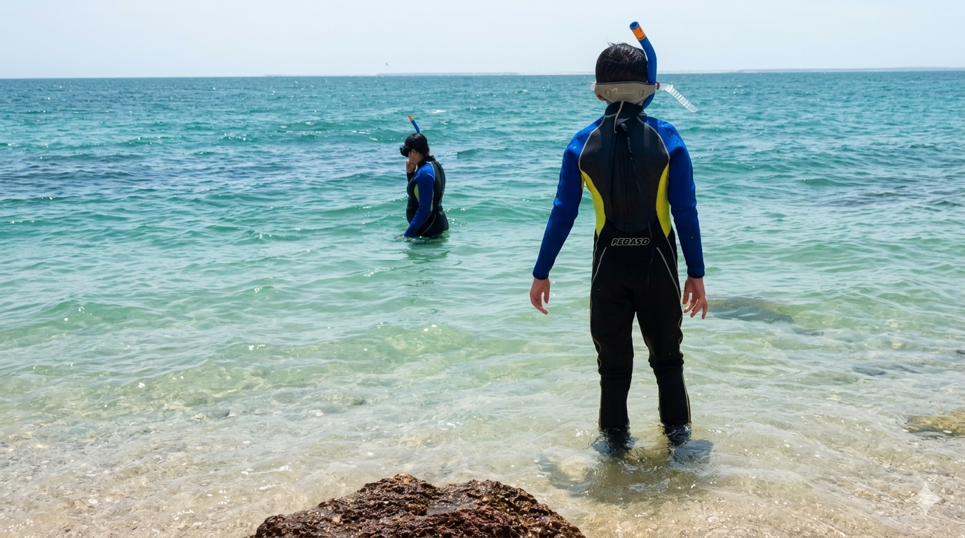 Gemini_Generated_Image_3mif1h3mif1h3mif