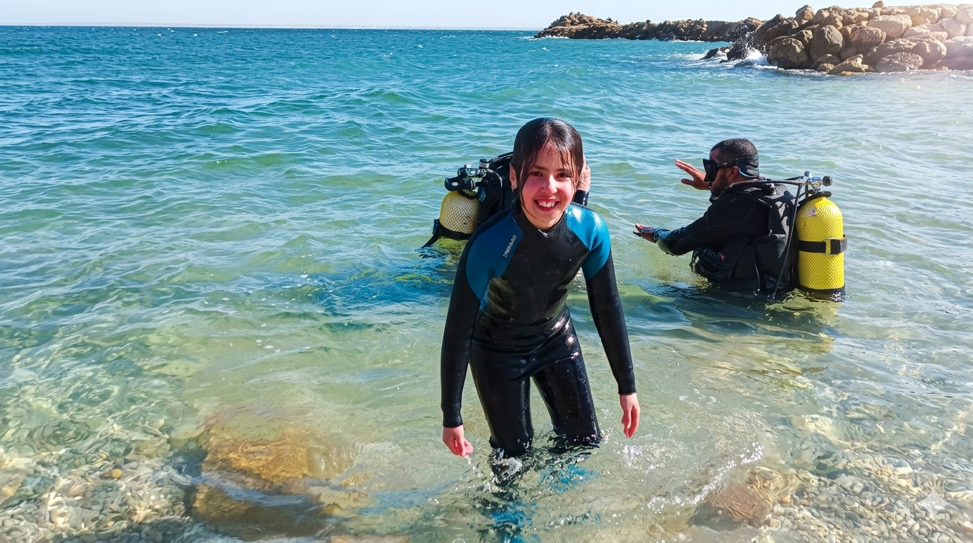 Gemini_Generated_Image_4d5e4z4d5e4z4d5e