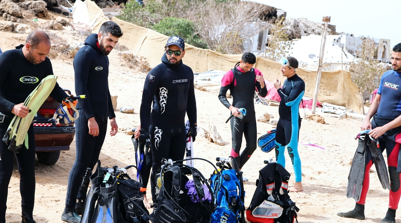 Gemini_Generated_Image_72wgq072wgq072wg