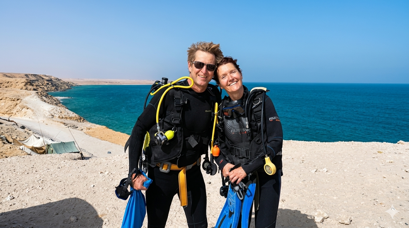 Gemini_Generated_Image_bcu6pbbcu6pbbcu6