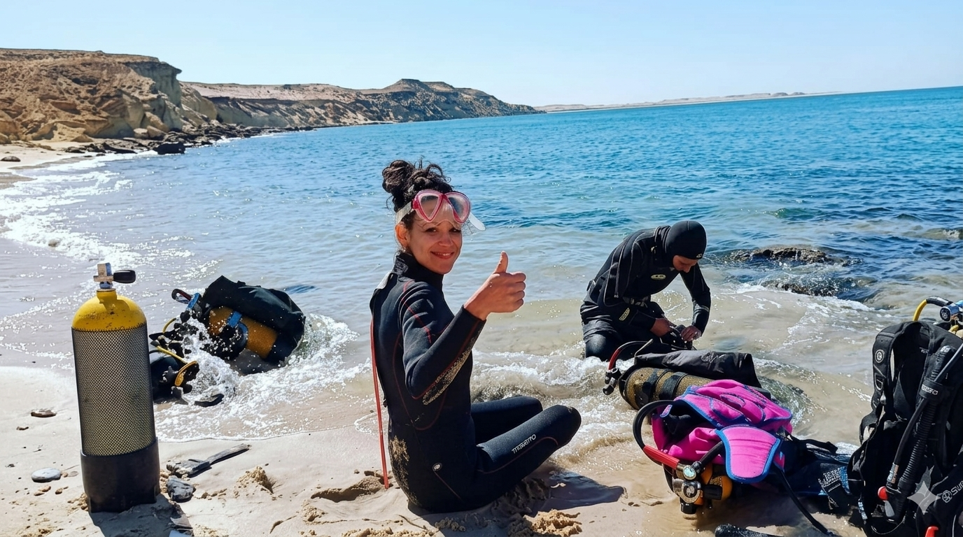 Gemini_Generated_Image_crzegfcrzegfcrze