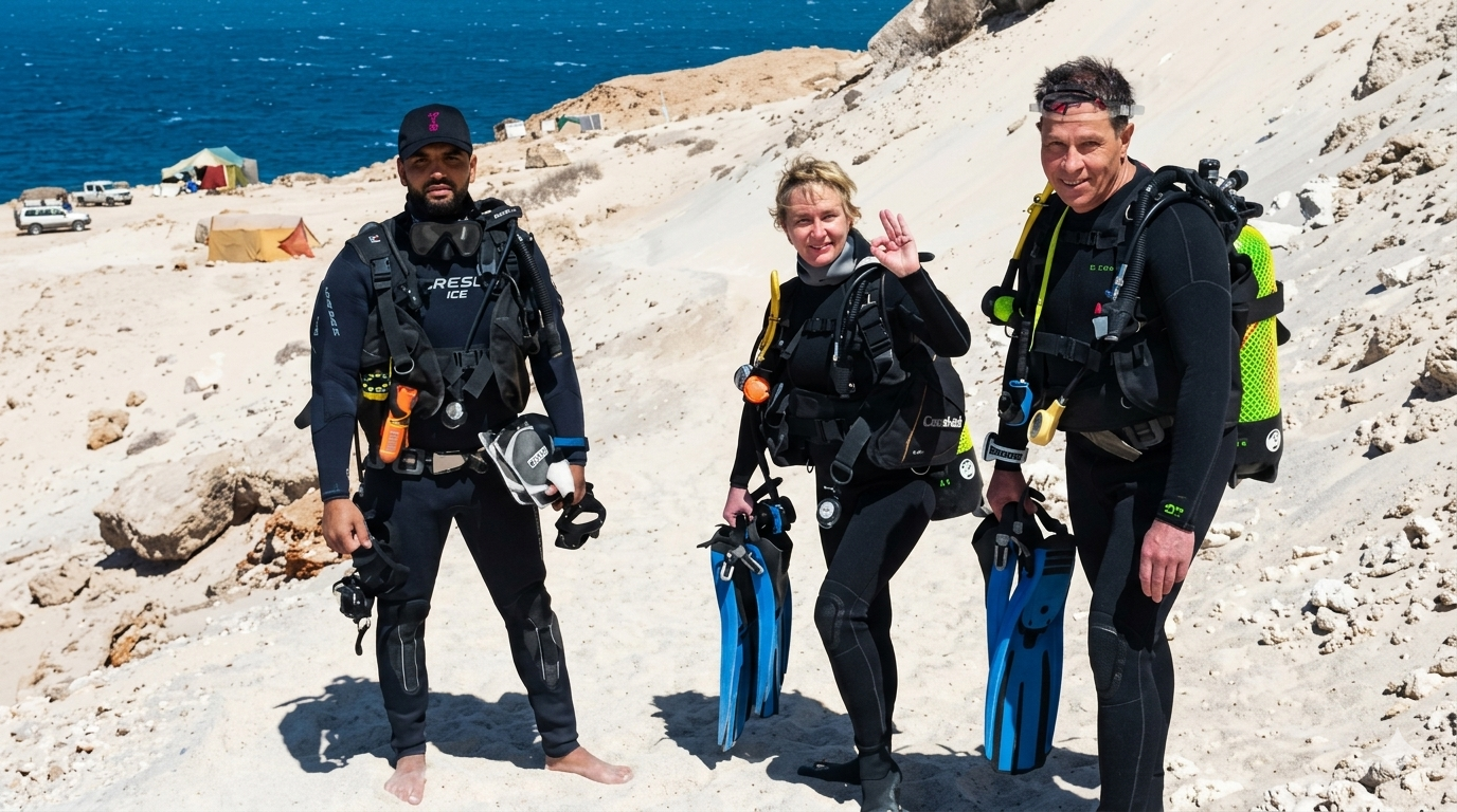 Gemini_Generated_Image_ctlrcpctlrcpctlr