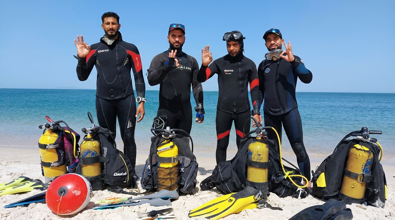 Gemini_Generated_Image_cy4vgdcy4vgdcy4v