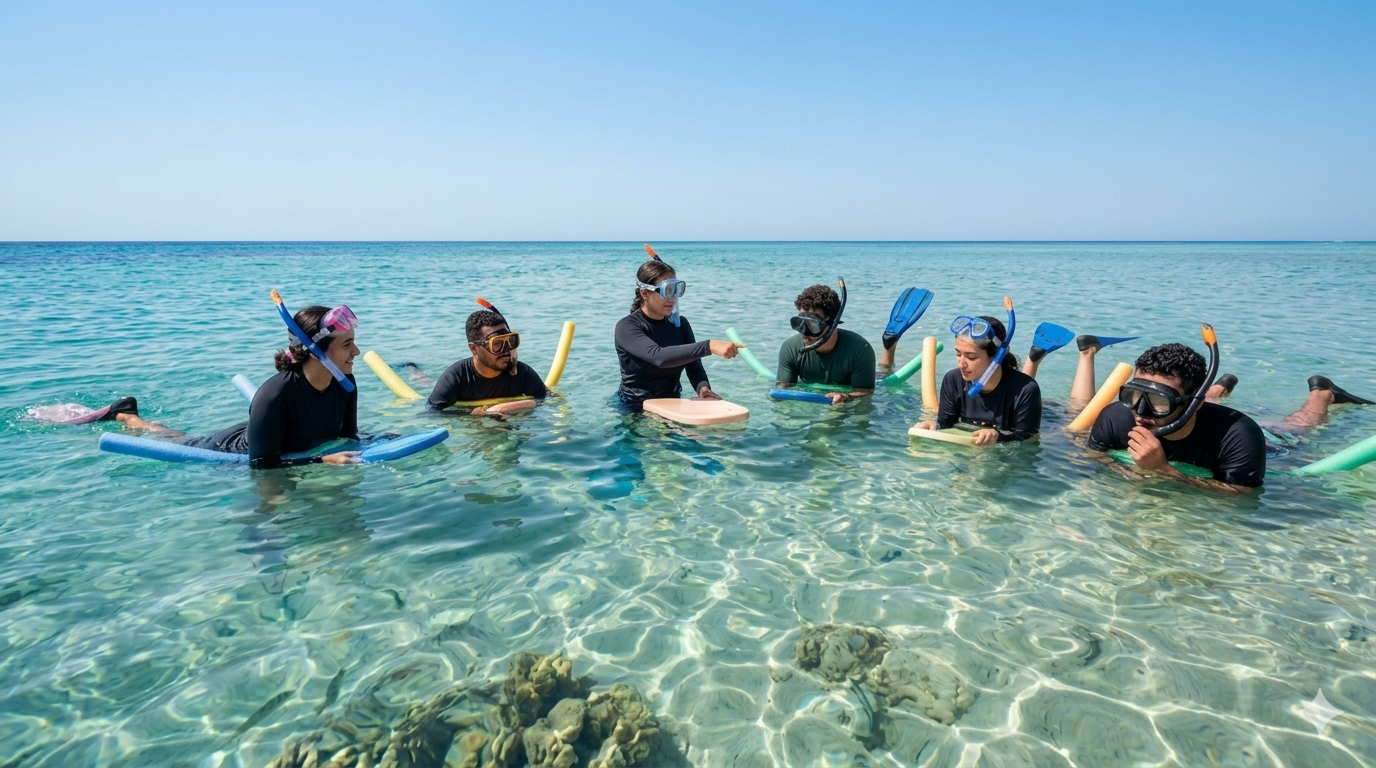 Gemini_Generated_Image_e5ivfqe5ivfqe5iv