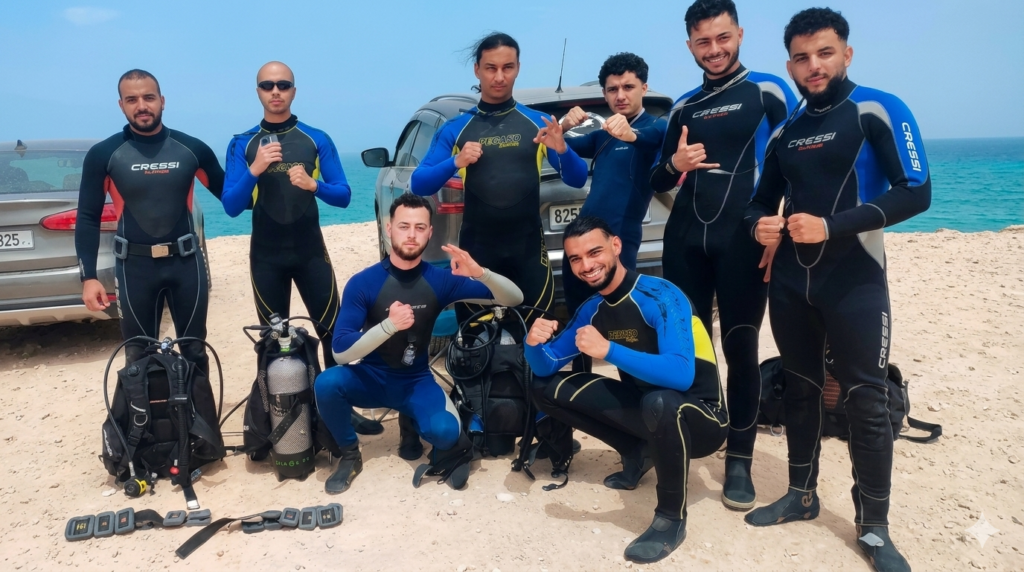 Gemini_Generated_Image_e7qei5e7qei5e7qe