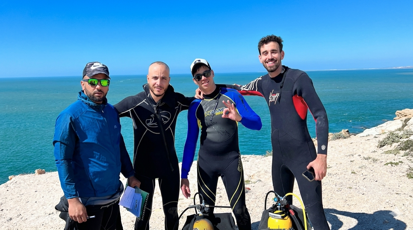 Gemini_Generated_Image_eifwq0eifwq0eifw